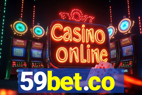 59bet.co