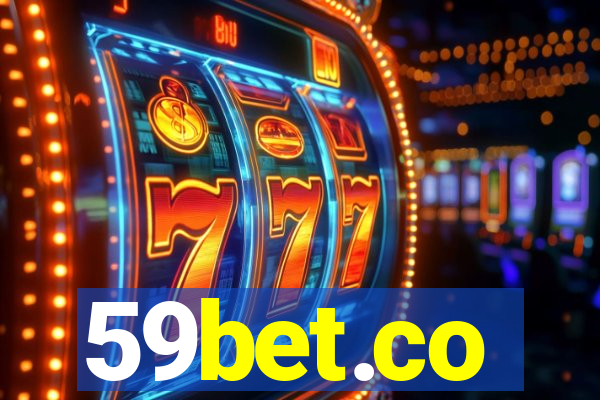 59bet.co