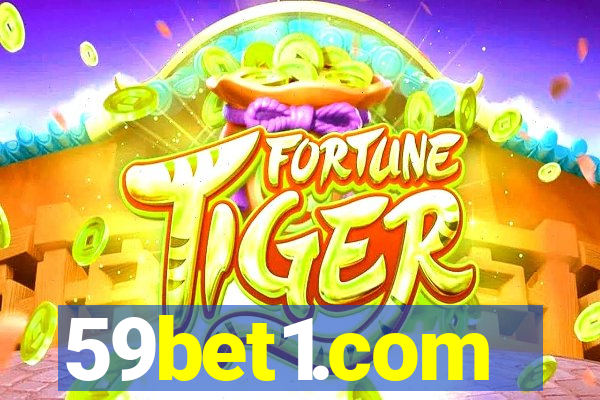 59bet1.com