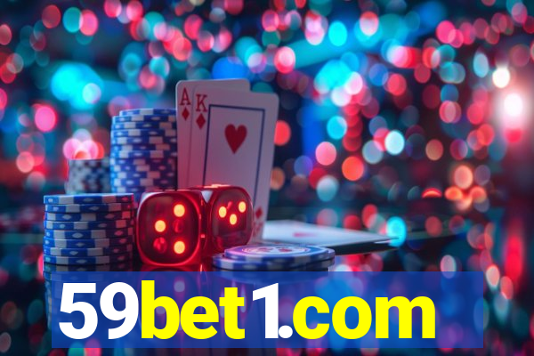 59bet1.com