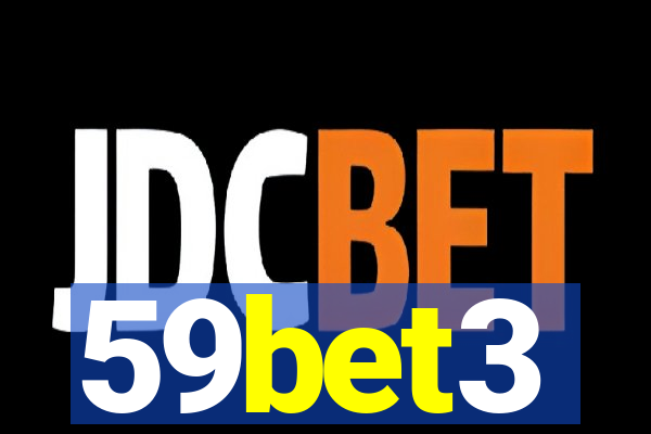 59bet3