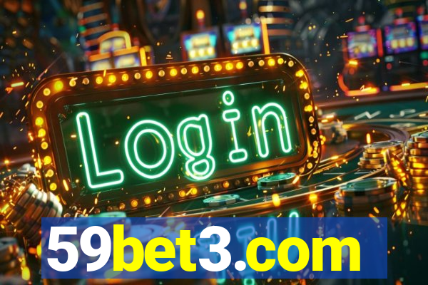 59bet3.com