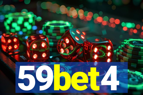 59bet4