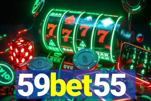 59bet55