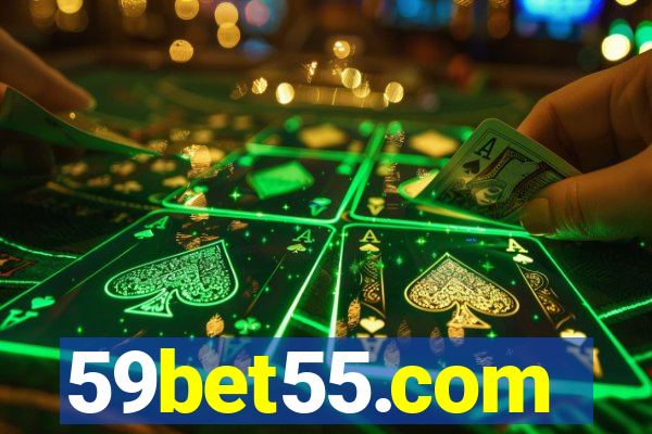 59bet55.com