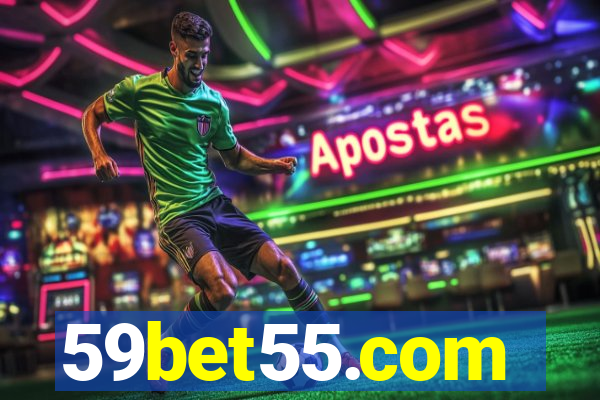 59bet55.com