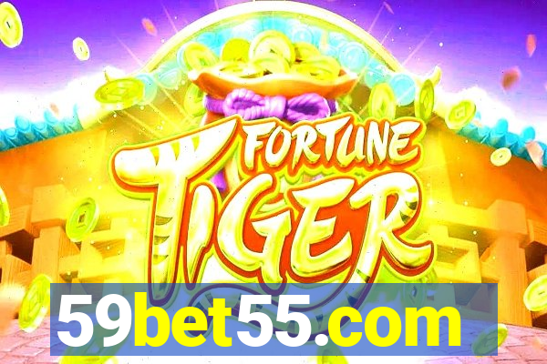 59bet55.com