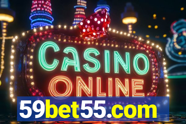 59bet55.com