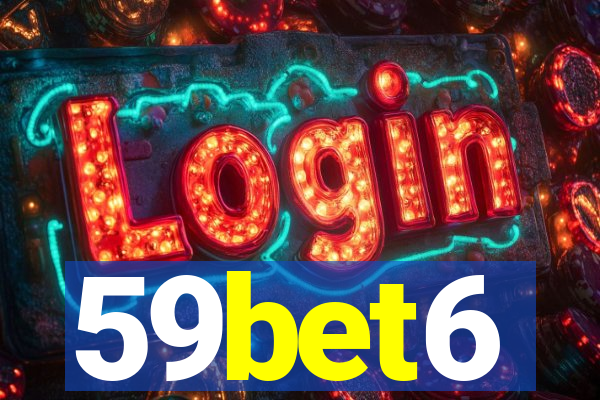 59bet6