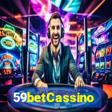 59betCassino