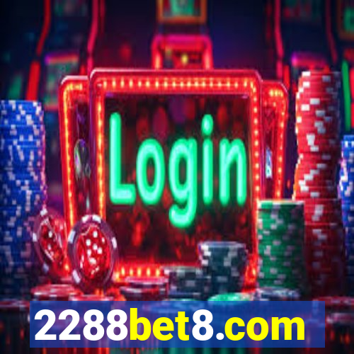 2288bet8.com