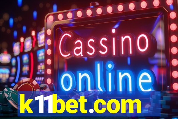 k11bet.com