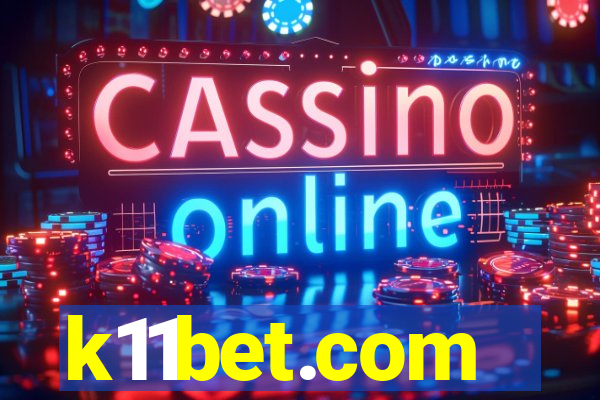 k11bet.com