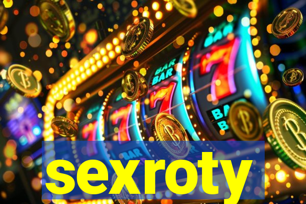 sexroty