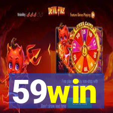 59win