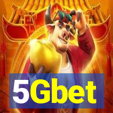 5Gbet