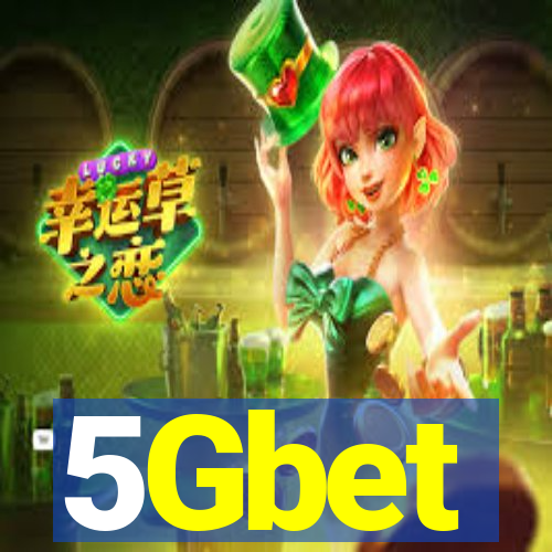 5Gbet