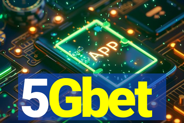 5Gbet