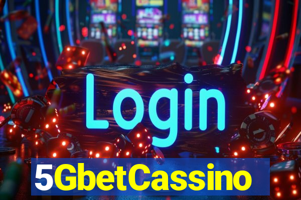 5GbetCassino