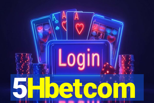 5Hbetcom