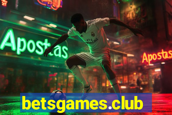 betsgames.club