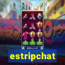 estripchat