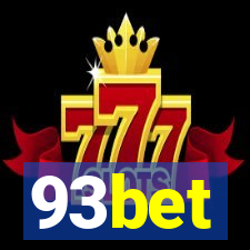 93bet