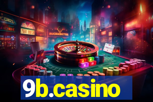 9b.casino