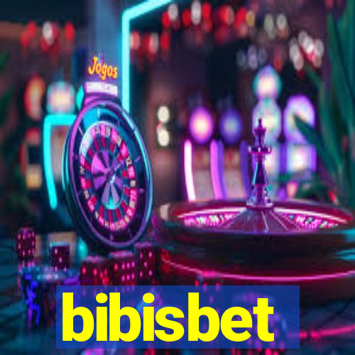 bibisbet