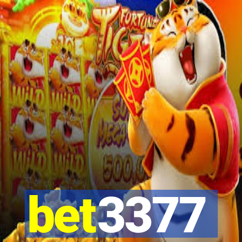 bet3377