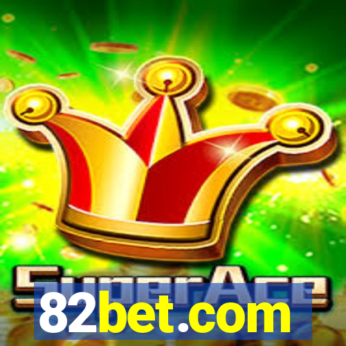 82bet.com