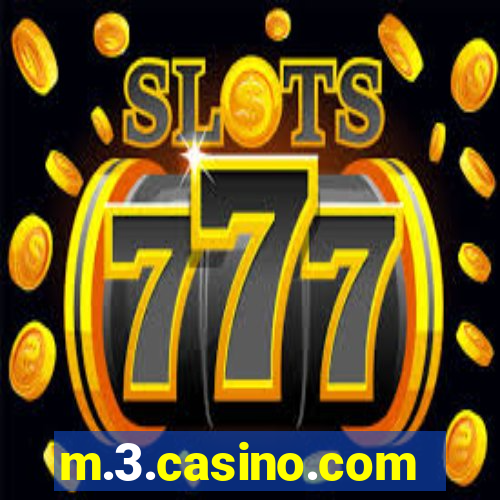 m.3.casino.com