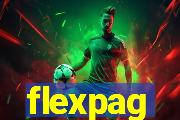 flexpag