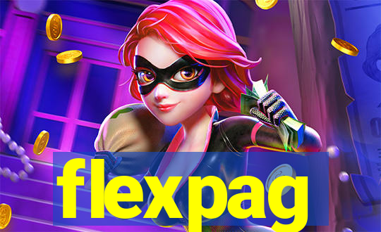 flexpag