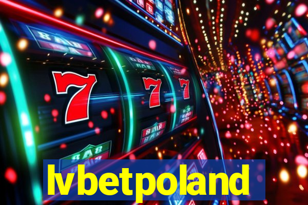 lvbetpoland