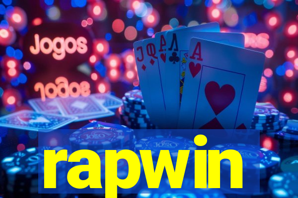 rapwin