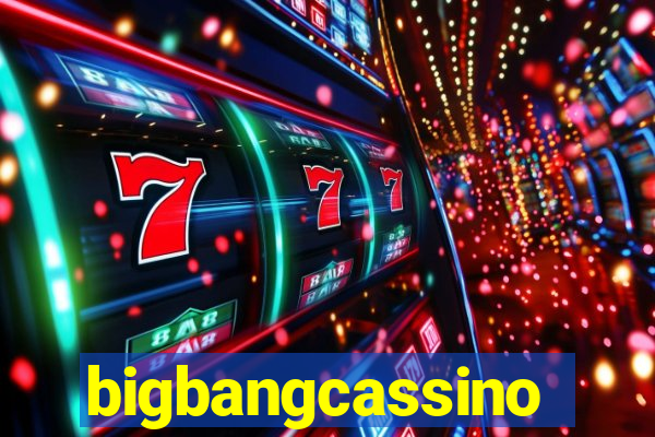 bigbangcassino