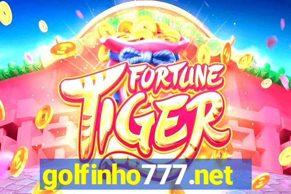 golfinho777.net