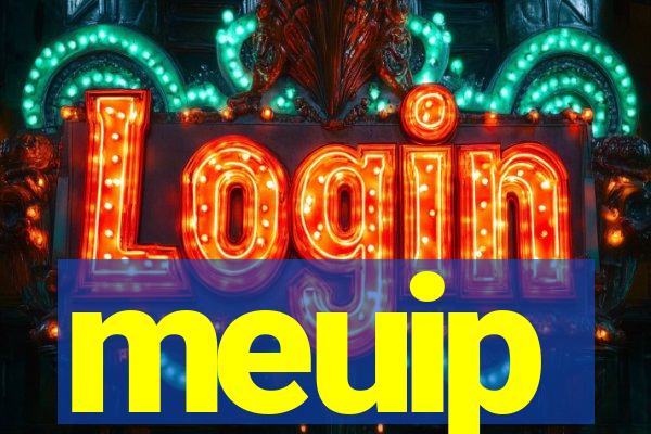 meuip