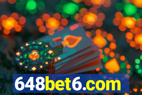 648bet6.com