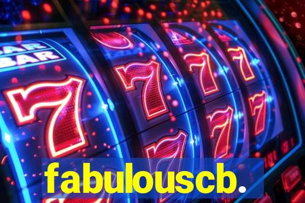 fabulouscb.