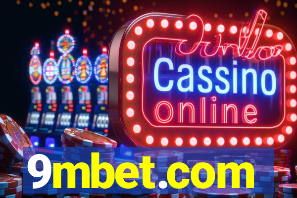 9mbet.com