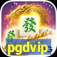 pgdvip