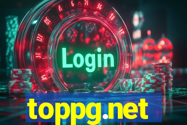 toppg.net