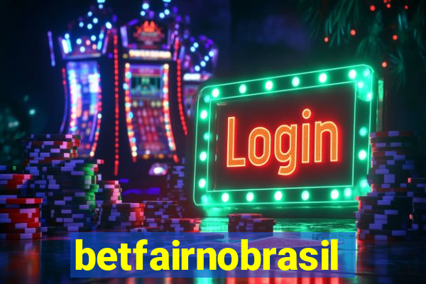 betfairnobrasil