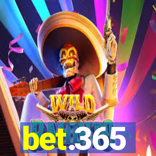 bet.365