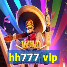 hh777 vip