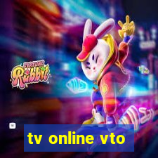 tv online vto