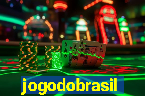 jogodobrasil