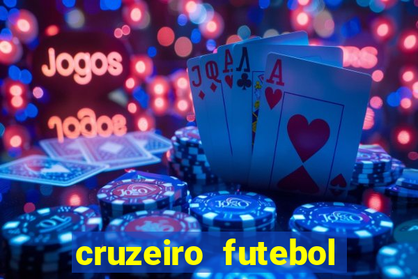 cruzeiro futebol play hd